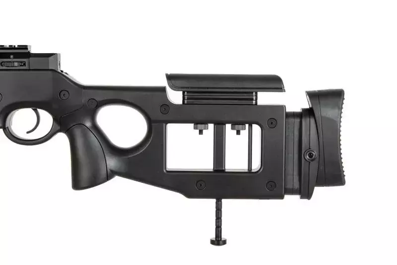 Airsoft pušky odstřelovací puška MB4420A