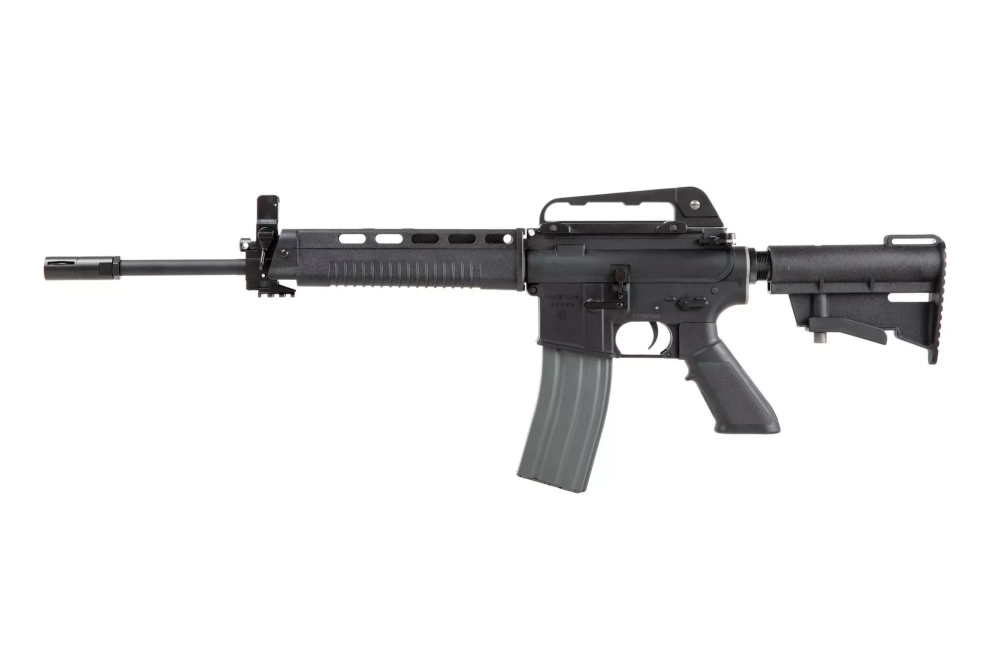 Replika karabinka GTW91