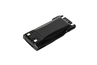 Batería BL-8 para radio UV-82