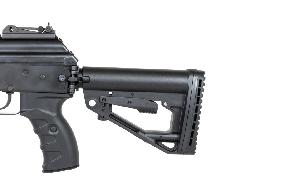 Arcturus AK12 AEG FE™ ASG Karabijn
