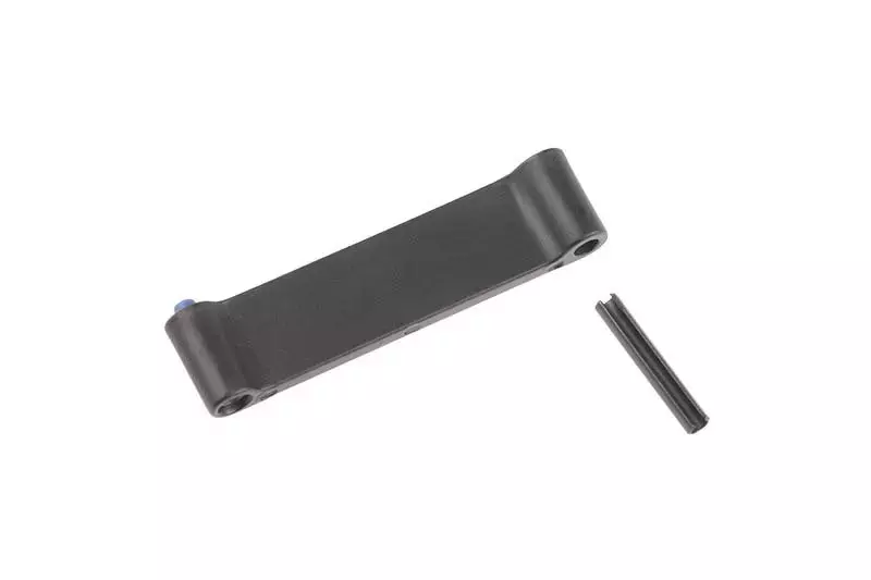 Osłona spustu do replik typu M4/M16 Specna Arms - MP065