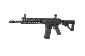 Réplique fusil Lightway-Peleador S3 2.0 MTR - noir