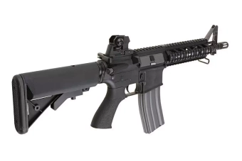 CM16 Raider  carbine replica