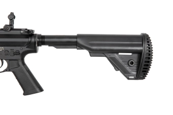 Réplica fusil CXP-MMR Carabina S1