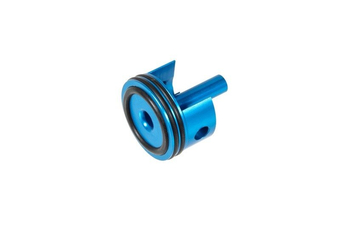 Aluminium à double étanchéité tête de cylindre V3