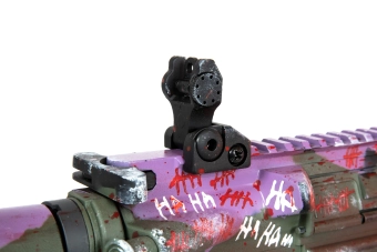 SA-A29P ONE™ carbine replica - Joker Custom