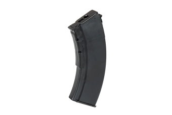 Zásobník Mid-cap 130 pelet pro zbraní LCK-15/12/AK