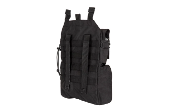 Assault Panel - Black