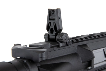 Airsoft rifle Specna Arms SA-C17 CORE™ HAL ETU™ Black