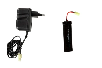 F6607 Carbine Replica