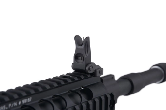 Replika karabinka VR16 SPR II - czarna