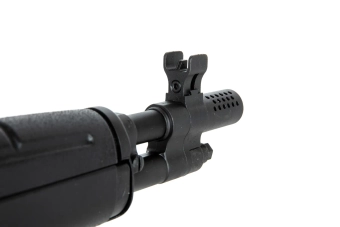 Replika karabinu M14 SOCOM