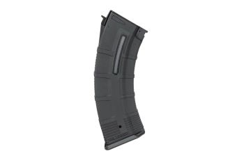 Cargador low-cap Bolas MAR-T 50/30 para réplicas AK