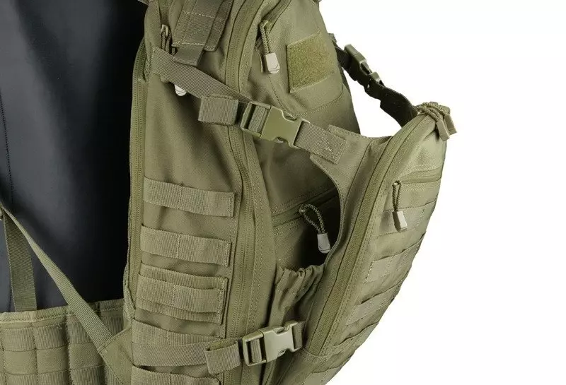 Sac à dos Condor Venture