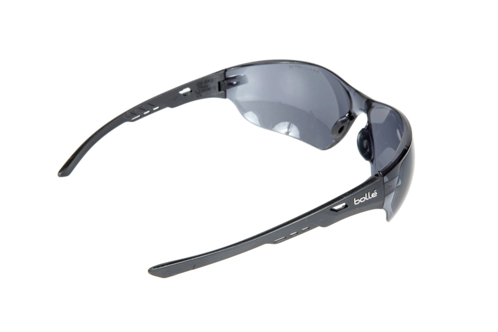 Bolle Safety - Gafas de protección NESS - Tinted