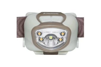 Lampe lampe frontale Nippo 3.3 (rechargeable)