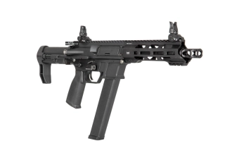 QRF Mod.2 AEG 2.5 Carbine Replica