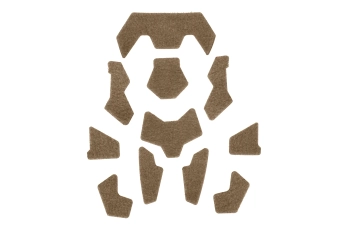 helma replika FMA FAST SF TB1462-L FDE