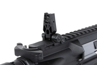 Specna Wapens SA-C20 CORE™ HAL ETU™ 0,5J ASG Karabijn Zwart