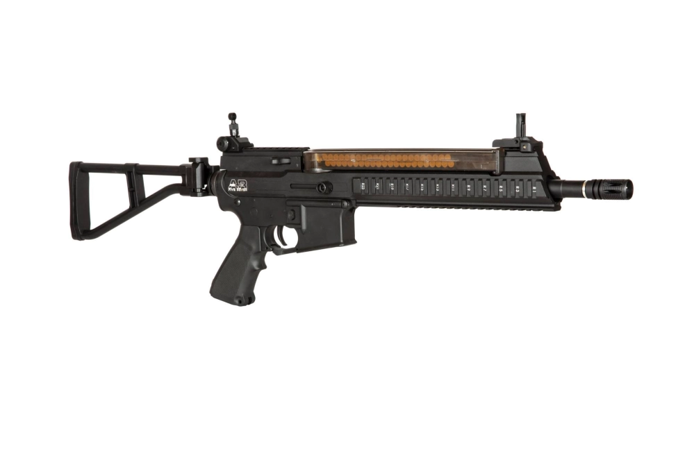 Réplica fusil FC-104