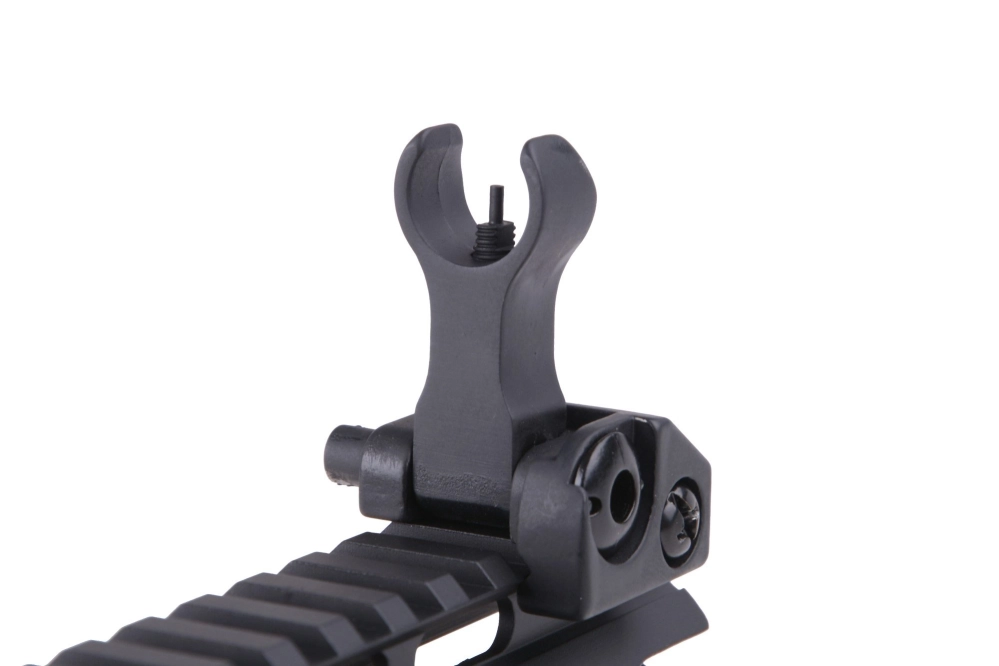 SA-V26 ONE™ Assault Rifle Replica - Red Edition 2