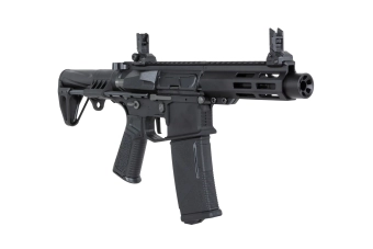 Arcturus Karambit® MOD1 PDW 5.5" AEG LITE FE™ airsoft Carbine jusqu'à 1.14 J