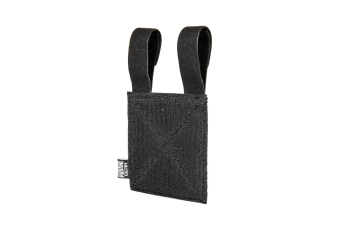 Tourniquet panel Raphid - Black