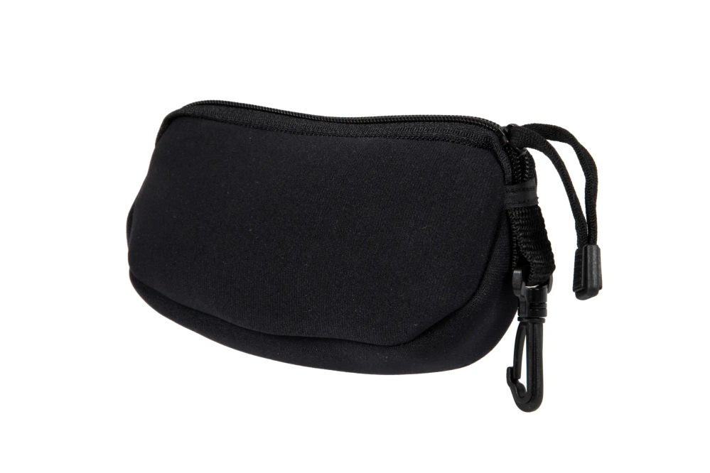 Neoprene Glasses Bag