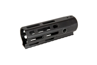 M-Lok Front Rail type URX4 5'' M062L 