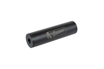 Tlumič Covert Tactical Standard - Shhhh 40x150