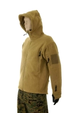 Polar GFC - TAN