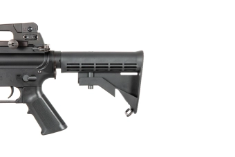 KM4 A1 2GX Carbine Replica