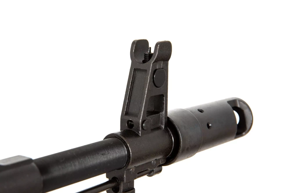 Réplique fusil SA-J05 EDGE™