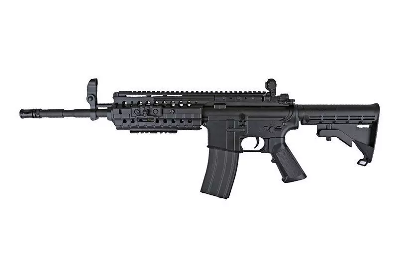 Replika karabinka SRT-05