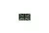Olive [rum]