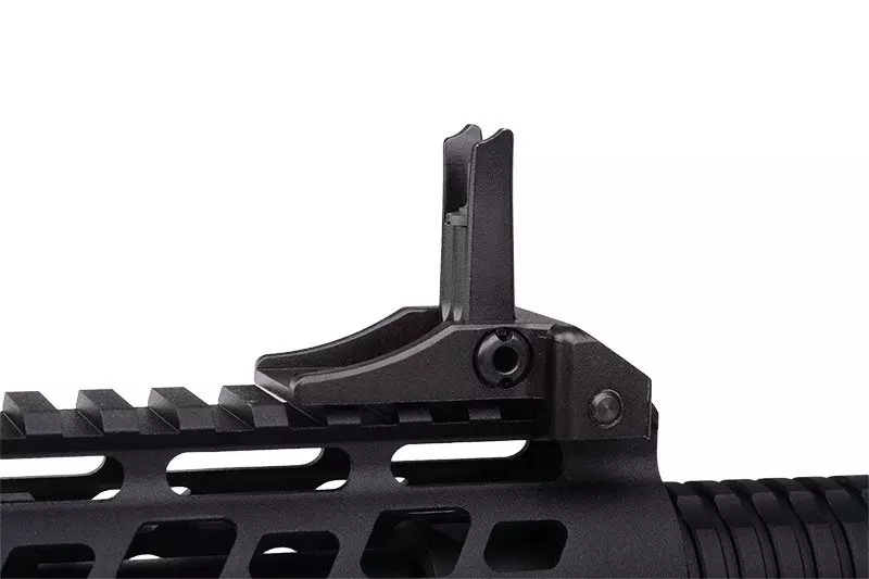 Airsoft puška GC16 Wild Hog 12
