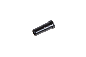Boquilla TopMax de Delrin para réplicass M4 de 21,25 mm