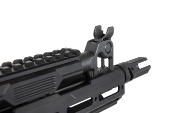 airsoft Arcturus Advanced Tactical AK MOD1 Carabina AEG FE™ hasta 1,14 J