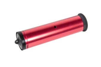 Pistón para réplicas HTI Silred dotback