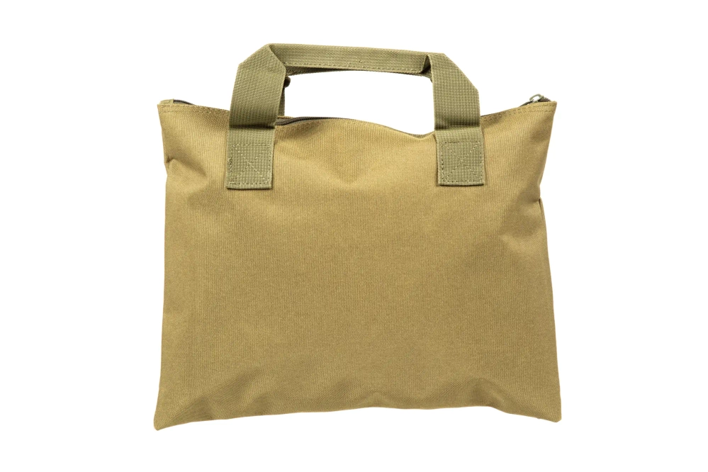 Sac pour équipement - vert olive