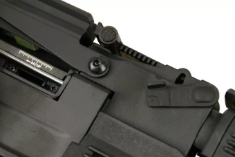 CM039U replica