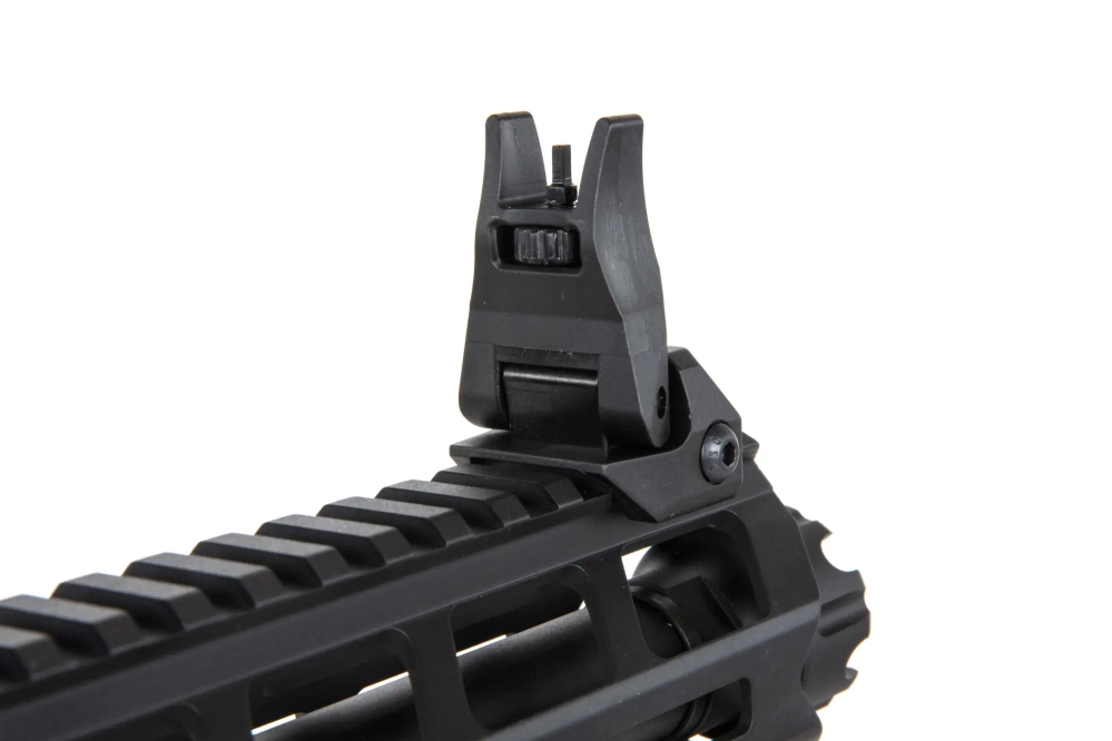 Airsoft machinepistool Specna Arms SA-X10 EDGE™ High Speed (30 rps)