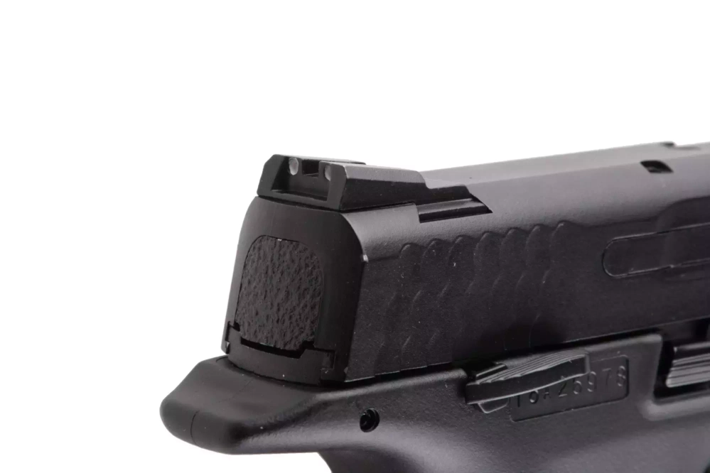 M40 GBB Pistol Replica