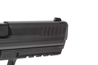 Réplica de pistola modelo 45