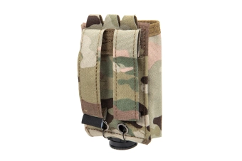 FMA chargeur de fusil réglable TB1469 MC