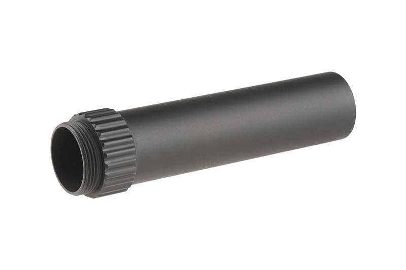 Prolonged Stock Slide (L) for AM-016 Replicas 