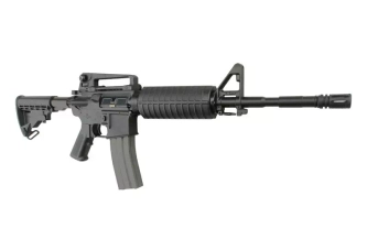 CM16 Carbine carbine replica