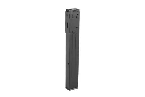 Low-Cap 50 BB Magazine for Sten AGM058 Replicas