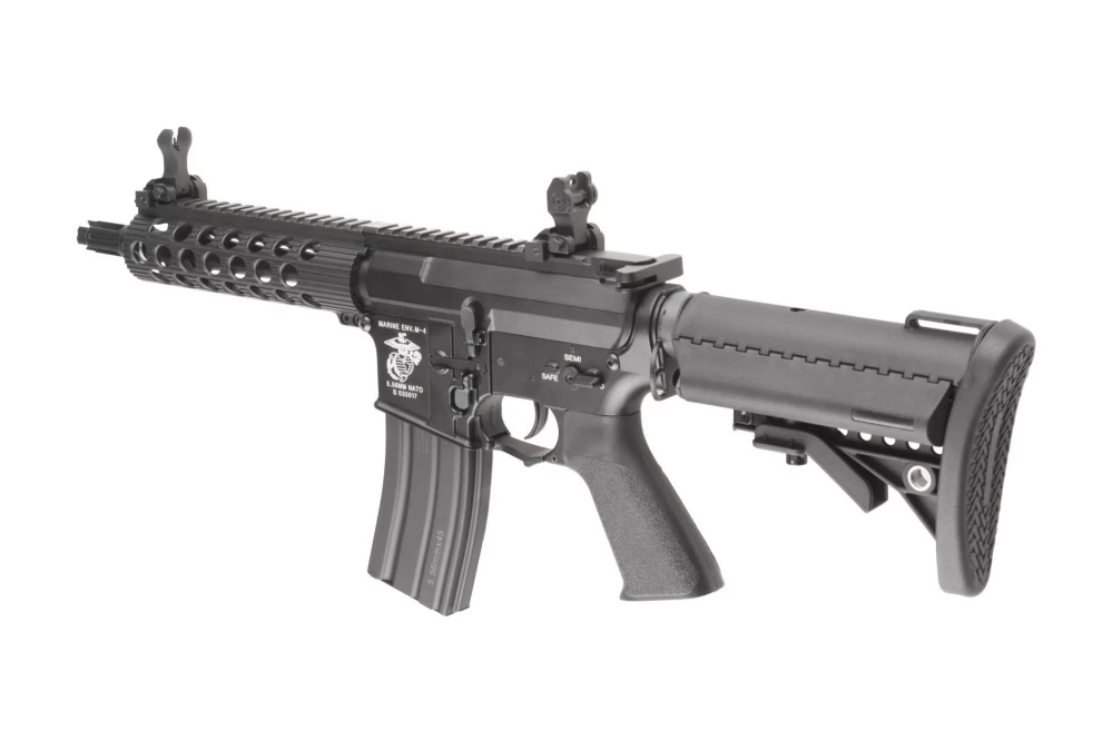 SA-K04 ONE™ Carbine Replica