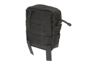 Bolsa de carga - negra